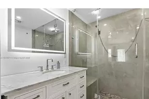 2001 N 22nd Ave, Hollywood, FL 33020 - Photo 8