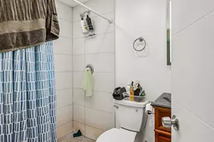 2001 N 22nd Ave, Hollywood, FL 33020 - Photo 28