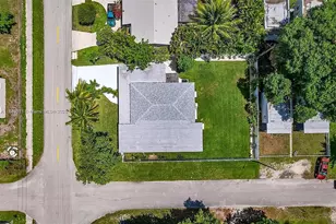 2001 N 22nd Ave, Hollywood, FL 33020 - Photo 20
