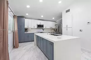 2001 N 22nd Ave, Hollywood, FL 33020 - Photo 16