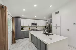 2001 N 22nd Ave, Hollywood, FL 33020 - Photo 14