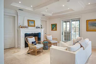 1010 Easter Lily Ln, Vero Beach, FL 32963 - Photo 12