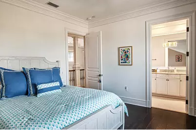 1010 Easter Lily Lane #204, Vero Beach, FL 32963 - Photo 34