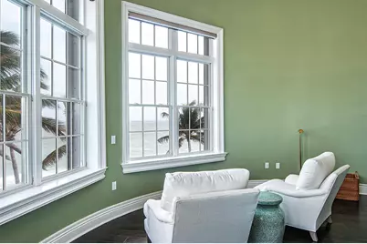 1010 Easter Lily Lane #204, Vero Beach, FL 32963 - Photo 20