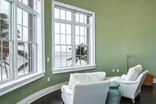 1010 Easter Lily Ln, Vero Beach, FL 32963 - Photo 20