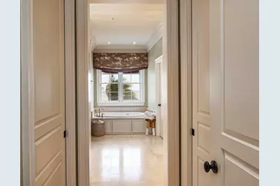 1010 Easter Lily Lane #204, Vero Beach, FL 32963 - Photo 18
