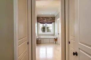 1010 Easter Lily Ln, Vero Beach, FL 32963 - Photo 18