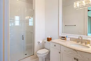 1010 Easter Lily Ln, Vero Beach, FL 32963 - Photo 32