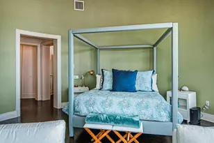 1010 Easter Lily Ln, Vero Beach, FL 32963 - Photo 22