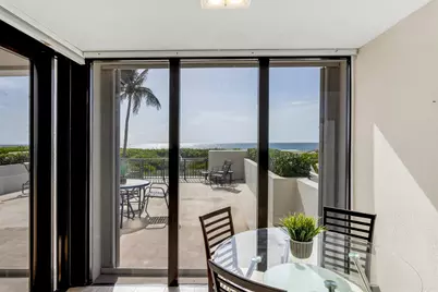 1800 S Ocean Boulevard #Villa E, Boca Raton, FL 33432 - Photo 8