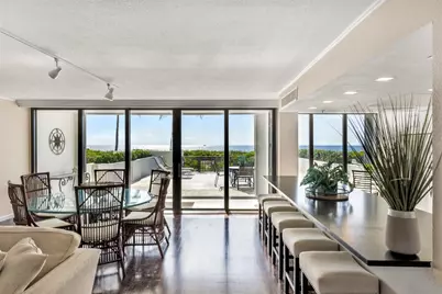 1800 S Ocean Boulevard #Villa E, Boca Raton, FL 33432 - Photo 2