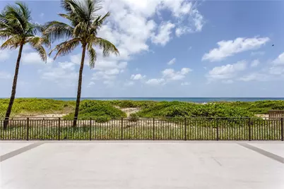 1800 S Ocean Boulevard #Villa E, Boca Raton, FL 33432 - Photo 6