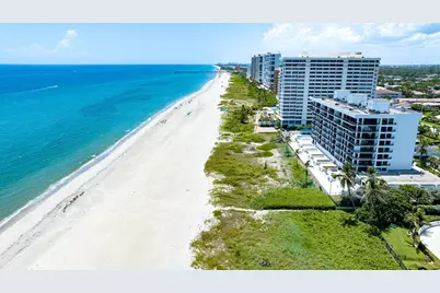 1800 S Ocean Boulevard #Villa E, Boca Raton, FL 33432 - Photo 32
