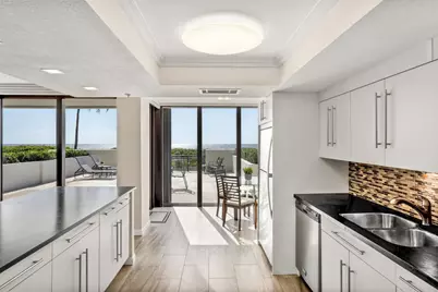 1800 S Ocean Boulevard #Villa E, Boca Raton, FL 33432 - Photo 10