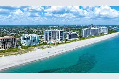 1800 S Ocean Boulevard #Villa E, Boca Raton, FL 33432 - Photo 30