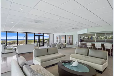 1800 S Ocean Boulevard #Villa E, Boca Raton, FL 33432 - Photo 20
