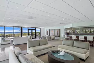 1800 S Ocean Blvd, Boca Raton, FL 33432 - Photo 20