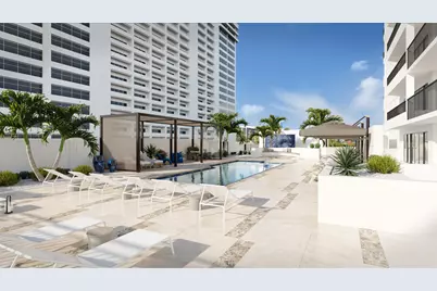 1800 S Ocean Boulevard #Villa E, Boca Raton, FL 33432 - Photo 28