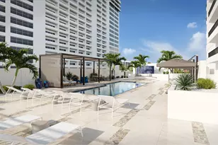 1800 S Ocean Blvd, Boca Raton, FL 33432 - Photo 28