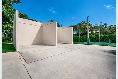 3729 NW 35th Street, Coconut Creek, FL 33066 - Photo 44