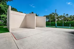 3729 NW 35th St, Coconut Creek, FL 33066 - Photo 44