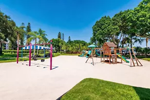 3729 NW 35th St, Coconut Creek, FL 33066 - Photo 48