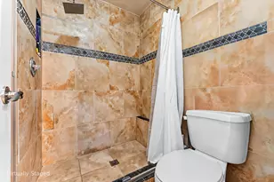 3729 NW 35th St, Coconut Creek, FL 33066 - Photo 20