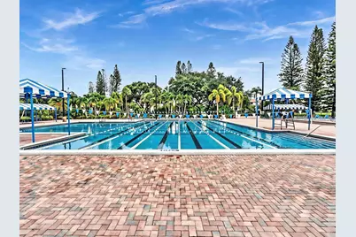 3729 NW 35th Street, Coconut Creek, FL 33066 - Photo 44