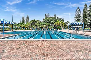 3729 NW 35th St, Coconut Creek, FL 33066 - Photo 44