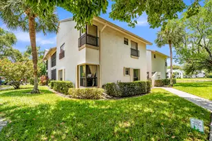 3729 NW 35th St, Coconut Creek, FL 33066 - Photo 28