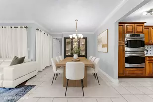 3729 NW 35th St, Coconut Creek, FL 33066 - Photo 10