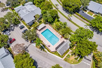 3729 NW 35th Street, Coconut Creek, FL 33066 - Photo 34