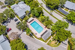 3729 NW 35th St, Coconut Creek, FL 33066 - Photo 34