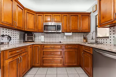 3729 NW 35th Street, Coconut Creek, FL 33066 - Photo 18