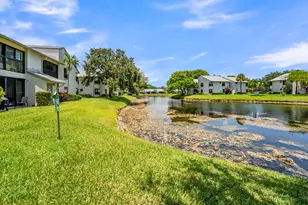 3729 NW 35th St, Coconut Creek, FL 33066 - Photo 32
