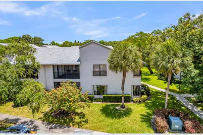 3729 NW 35th Street, Coconut Creek, FL 33066 - Photo 2