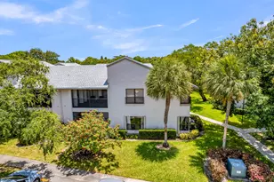 3729 NW 35th St, Coconut Creek, FL 33066 - Photo 2