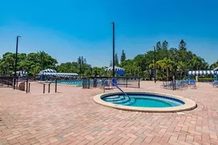 3729 NW 35th St, Coconut Creek, FL 33066 - Photo 46