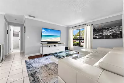 3729 NW 35th Street, Coconut Creek, FL 33066 - Photo 10