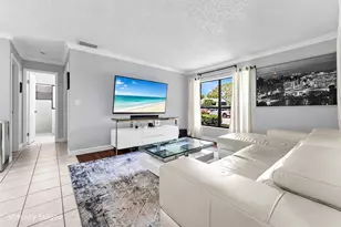 3729 NW 35th St, Coconut Creek, FL 33066 - Photo 10