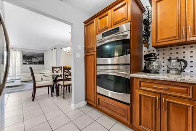 3729 NW 35th Street, Coconut Creek, FL 33066 - Photo 20