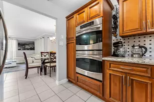 3729 NW 35th St, Coconut Creek, FL 33066 - Photo 20