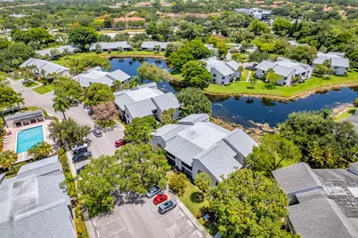 3729 NW 35th Street, Coconut Creek, FL 33066 - Photo 32
