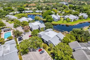 3729 NW 35th St, Coconut Creek, FL 33066 - Photo 32