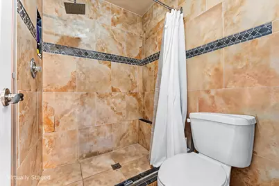 3729 NW 35th Street, Coconut Creek, FL 33066 - Photo 24