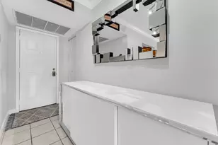 3729 NW 35th St, Coconut Creek, FL 33066 - Photo 8