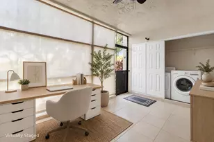 3729 NW 35th St, Coconut Creek, FL 33066 - Photo 24