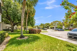 3729 NW 35th St, Coconut Creek, FL 33066 - Photo 30