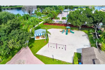 3729 NW 35th Street, Coconut Creek, FL 33066 - Photo 40