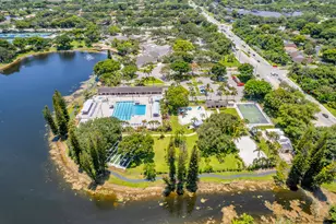 3729 NW 35th St, Coconut Creek, FL 33066 - Photo 40